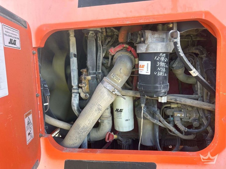 2017-sky-trak-10054-image-14