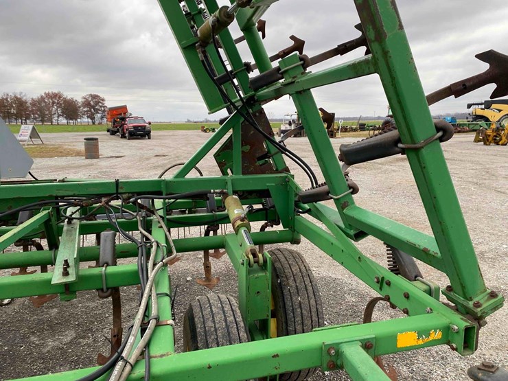 john-deere-960-image-10