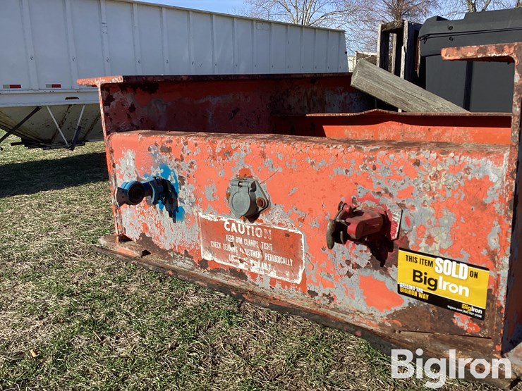 rogers-lowboy-image-13