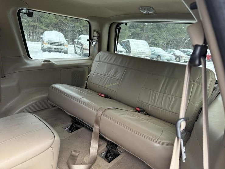 lincoln-navigator-image-3