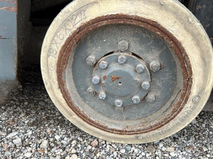 #1360-•-kalmar-dc-25-forklift*-image-24