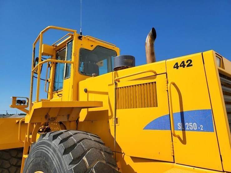 samsung-sl250-2-image-43