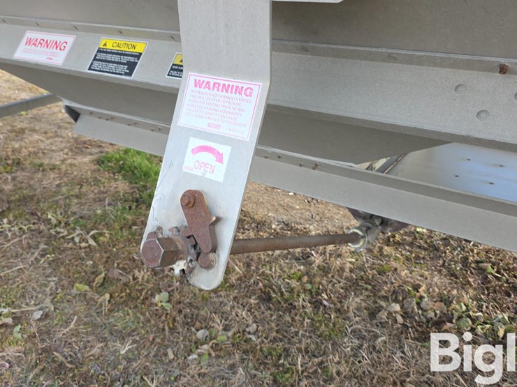 2015-timpte-supper-hopper-image-16