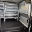 2014-chevrolet-express-2500-image-11