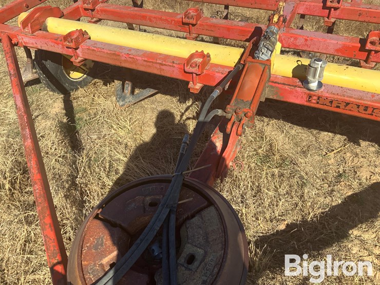 krause-1073-image-11