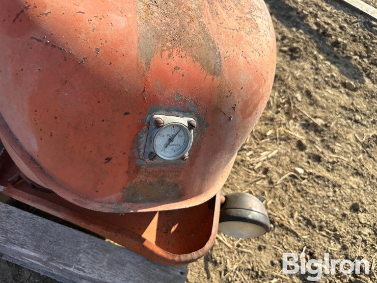 allis-chalmers-d17-image-10