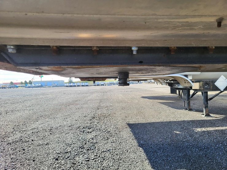 1979-trailmobile-trailer-image-15