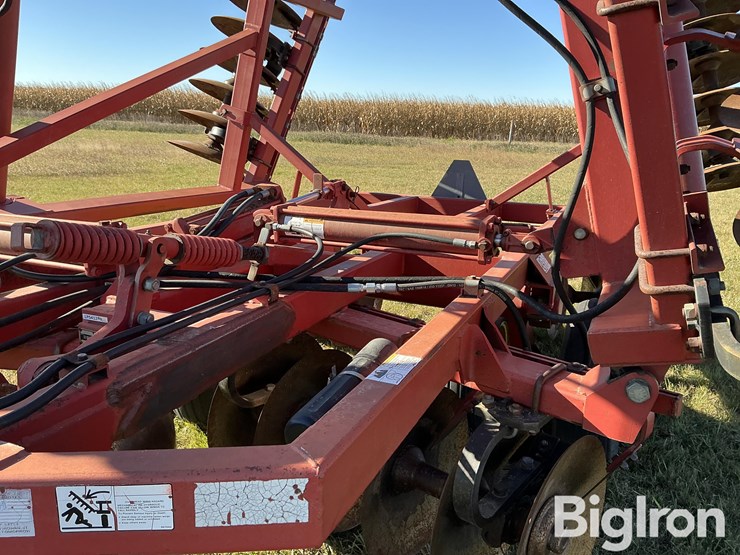 sunflower-1232-21-image-16