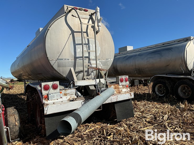 trailmobile-trailer-image-6