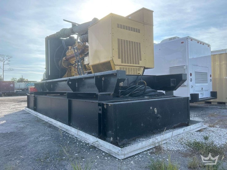 2000-caterpillar-3412-image-6