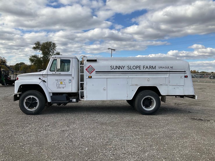 international-1854s-image-2