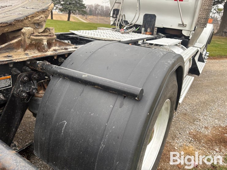 kenworth-t800-image-19