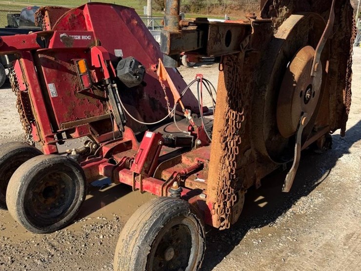 bush-hog-2815cd-image-22