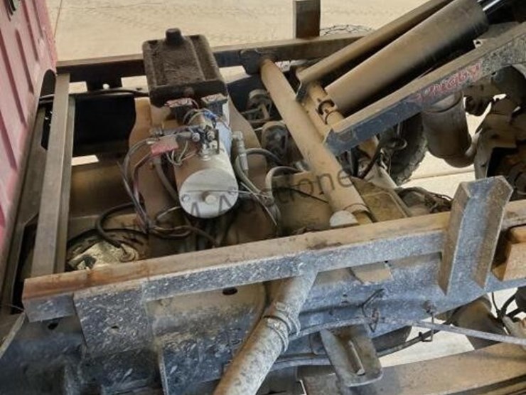 2008-ford-f350-image-24