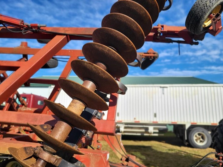 sunflower-1433-28-image-43