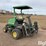 john-deere-7500-image-1