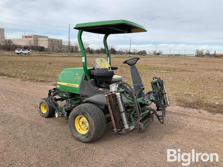 john-deere-7500-image-1