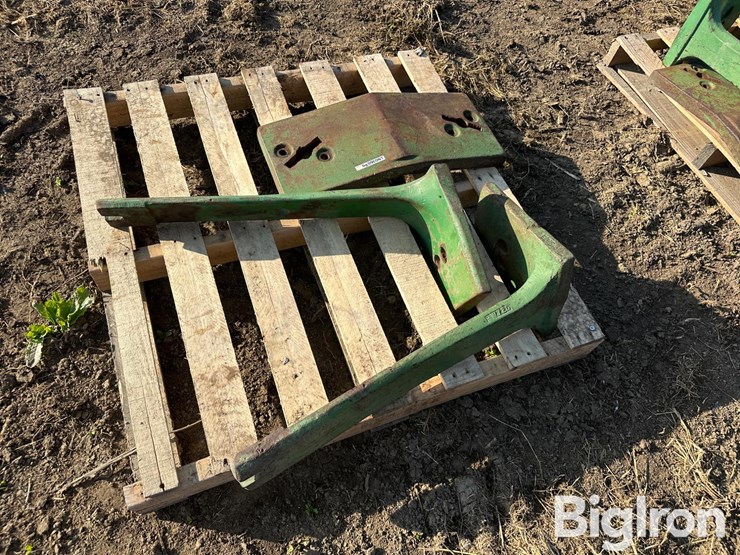 john-deere-10-image-5