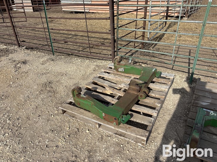 john-deere-2-image-1