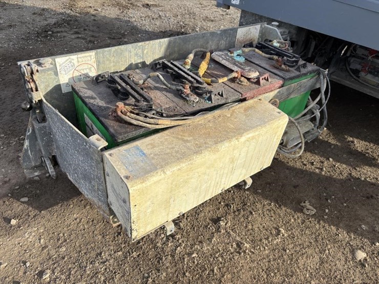 skyjack-sjiii3219-image-11