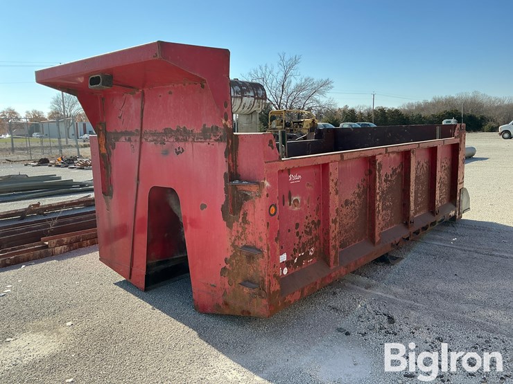 mabar-db164219-rock-bed-image-1