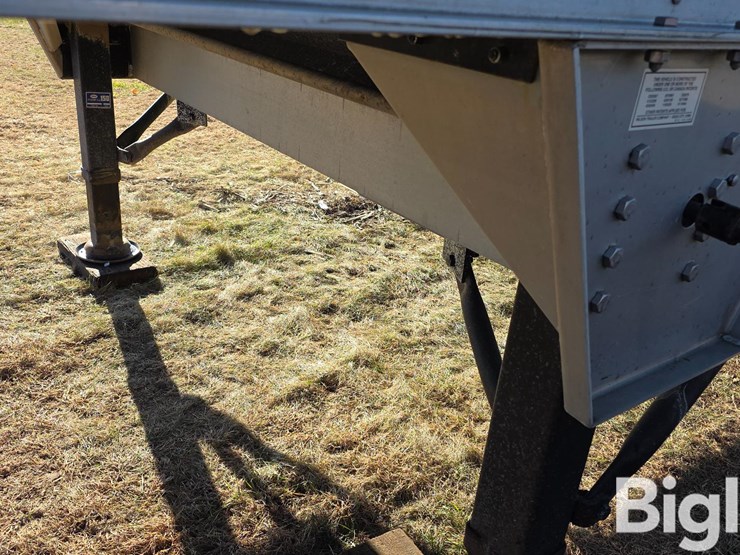 1998-wilson-dwh-400-image-18