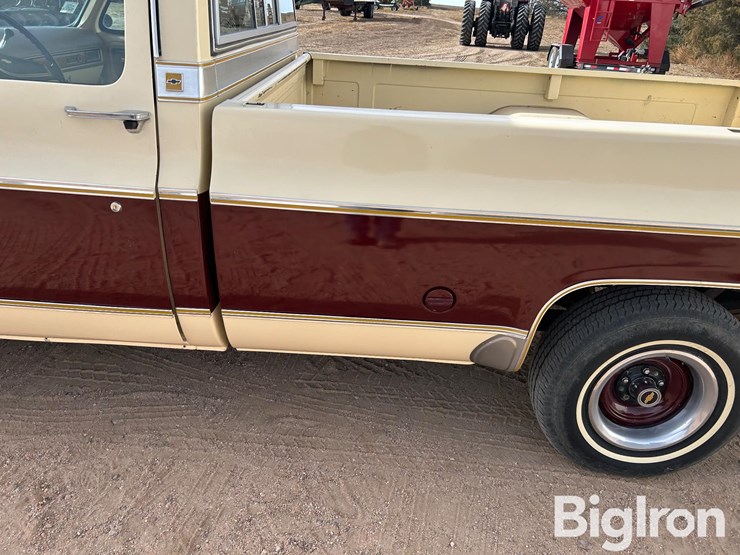 chevrolet-c10-image-10