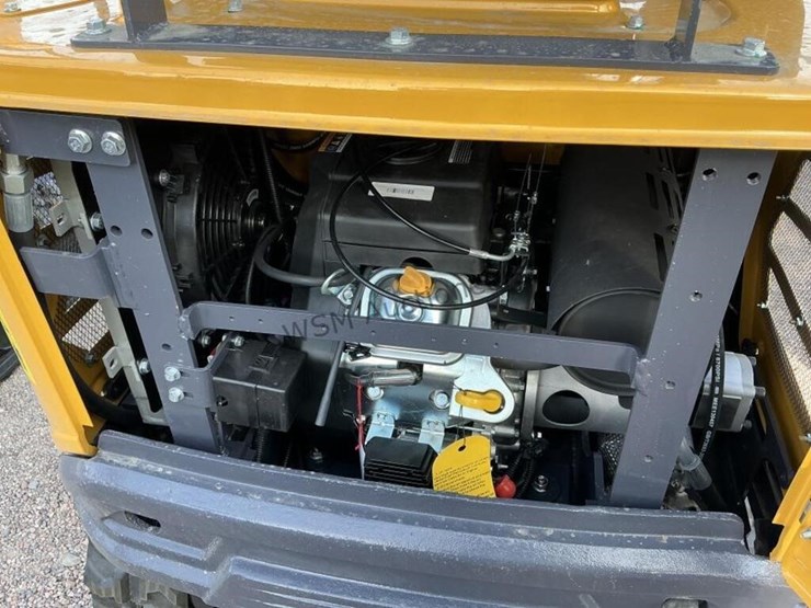 2025-cfg-mx20r-mini-excavator-image-9