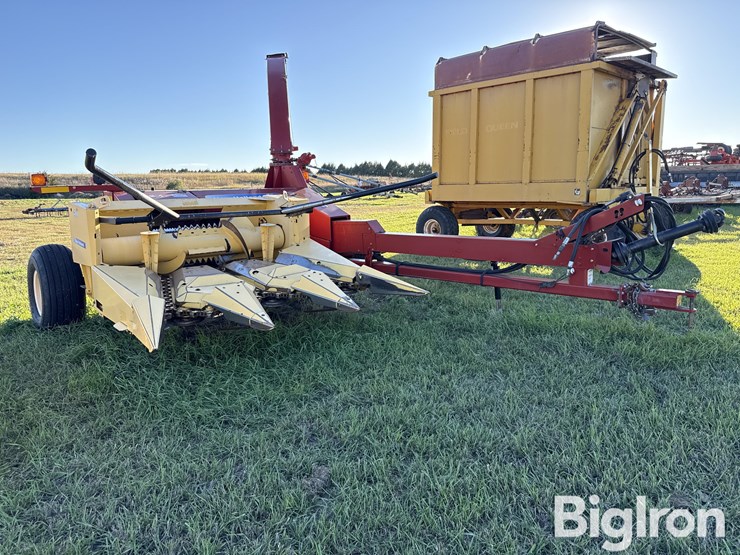 new-holland-fp230-image-3