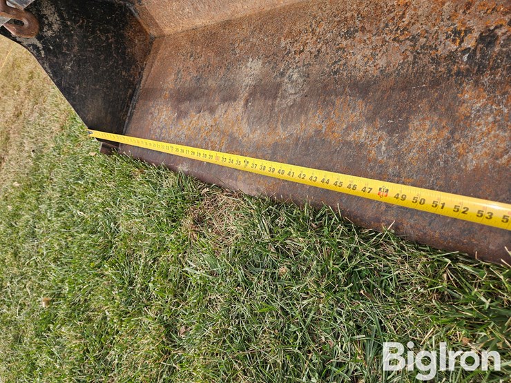 challenger-mt265b-image-17