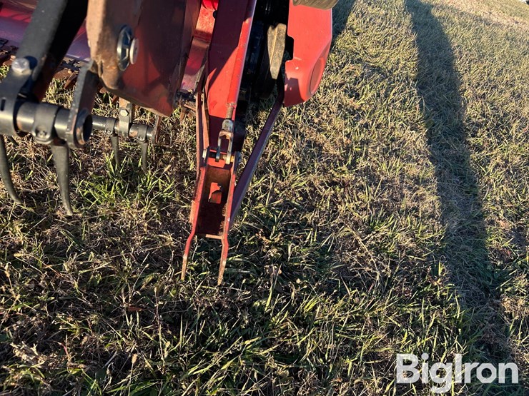 case-ih-2020-image-12