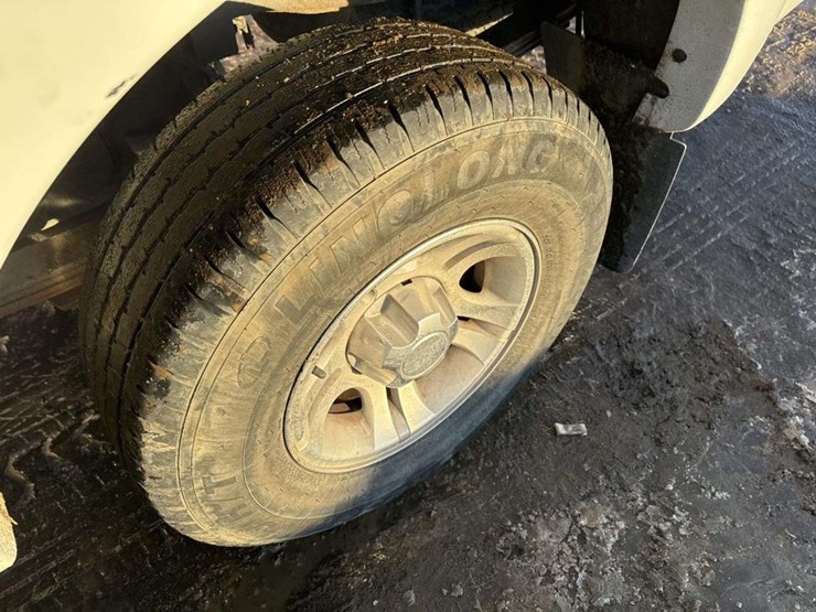 2011-ford-ranger-image-18