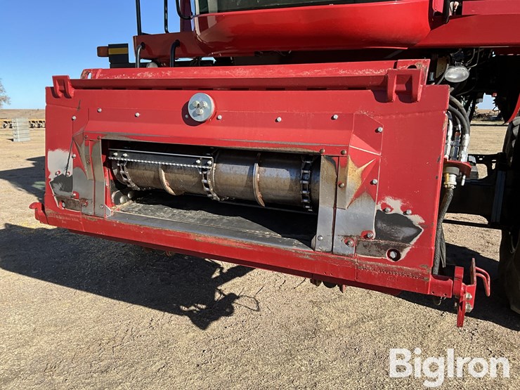 case-ih-5130-image-16