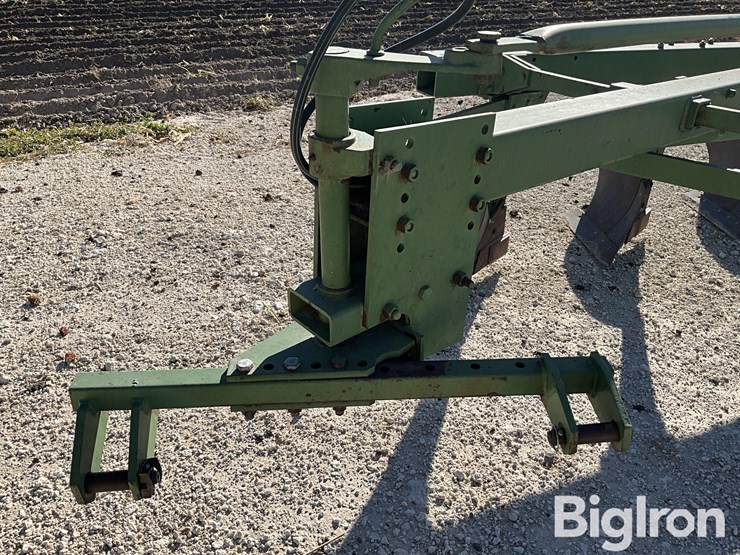 john-deere-6-image-18