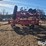 case-ih-4200-image-8