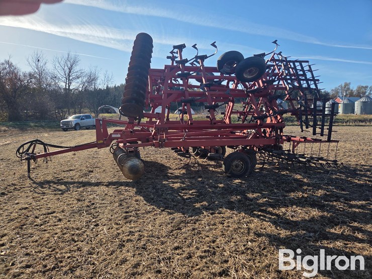 case-ih-4200-image-8