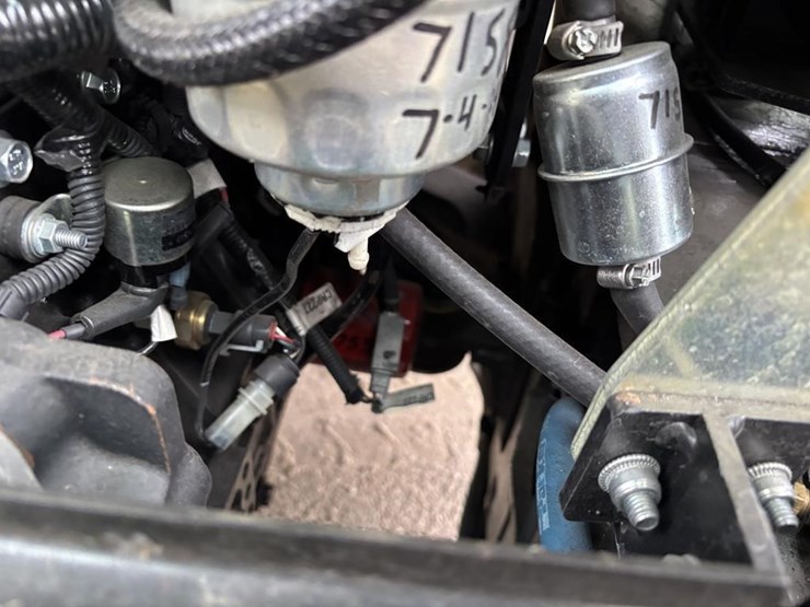 hyster-h70ft-image-36