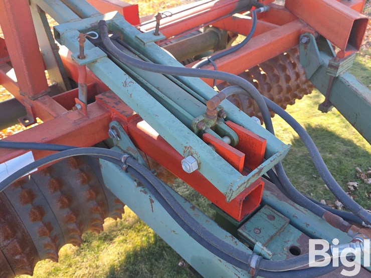 brillion-xl144-image-16