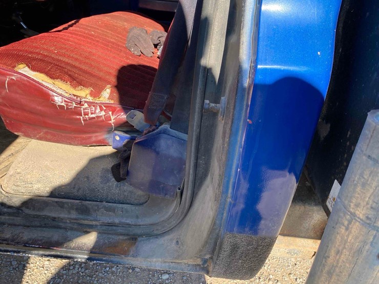 1985-gmc-2500-image-26