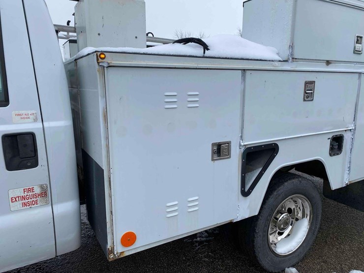 2012-ford-f450-image-60