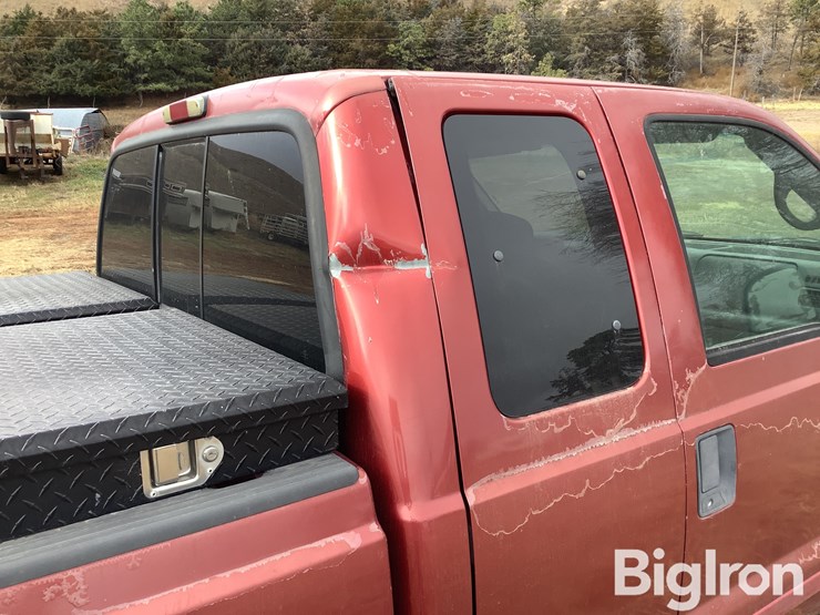 2002-ford-f250-image-18