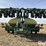 2012-john-deere-dr24-image-2
