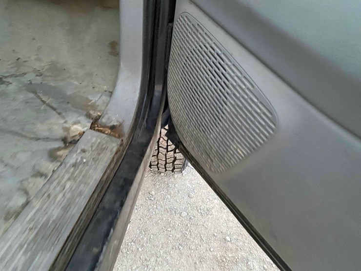 chevrolet-2500-image-21