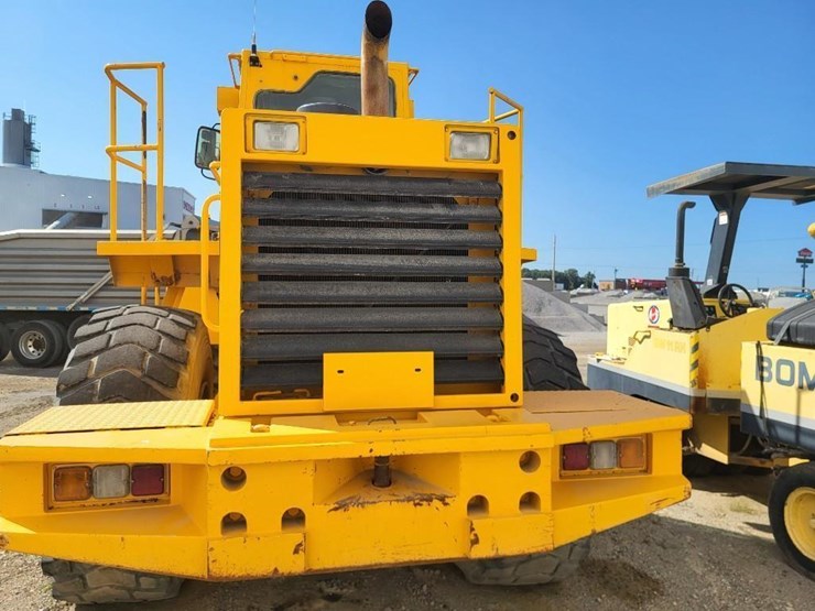 samsung-sl250-2-image-4