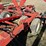 case-ih-496-image-22