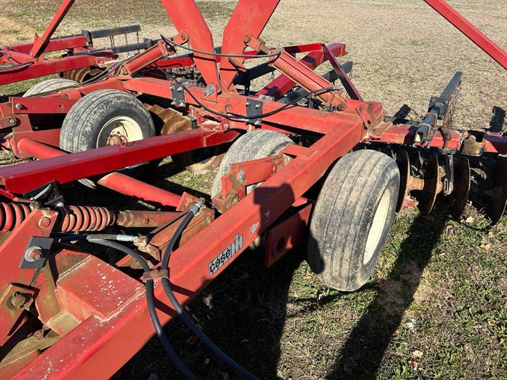 case-ih-496-image-22