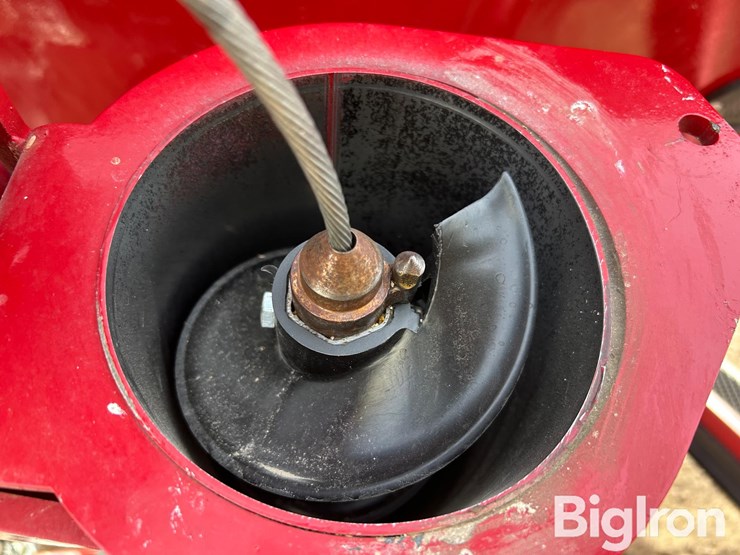 2014-patriot-220-image-15