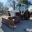 case-1370-2wd-tractor-image-1