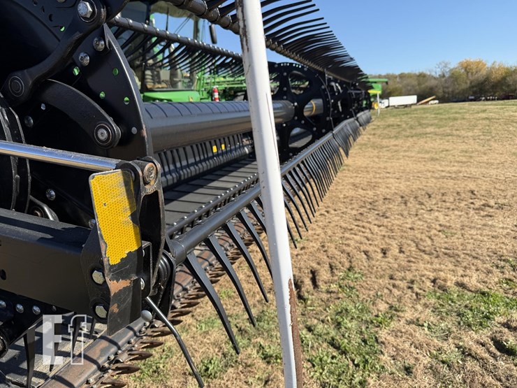 mac-don-fd140-image-34