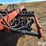 case-ih-sdx40-image-18